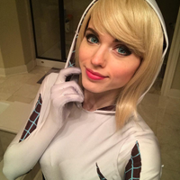 amouranth - BLuewLSAot2-FvKhWVBT-CZPtJM2z.jpg